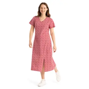 Kleid Damen Trespass Lula image-2