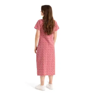 Kleid Damen Trespass Lula image-4