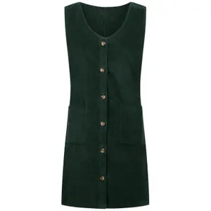 Women's dress Trespass Tarissa