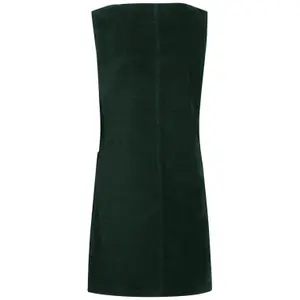 Women's dress Trespass Tarissa image-1