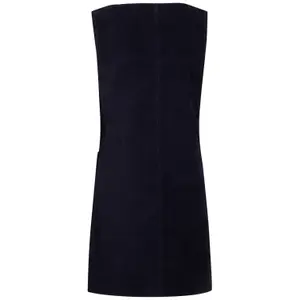 Women's dress Trespass Tarissa image-1
