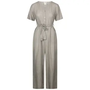 Women's jumpsuit Trespass Ariya