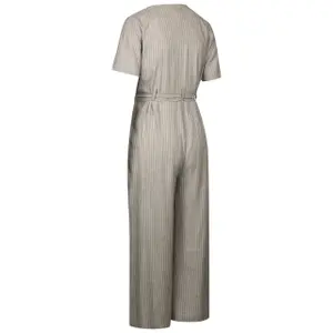 Women's jumpsuit Trespass Ariya image-2