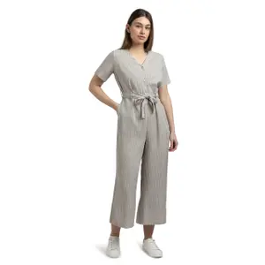 Women's jumpsuit Trespass Ariya image-1