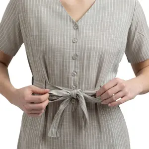 Women's jumpsuit Trespass Ariya image-3