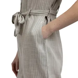 Women's jumpsuit Trespass Ariya image-4