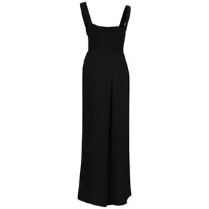 Women's dress Trespass Cove image-1