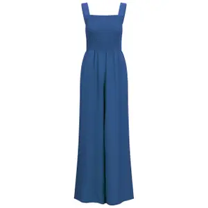 Women's jumpsuit Trespass Cove