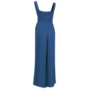 Women's jumpsuit Trespass Cove image-3