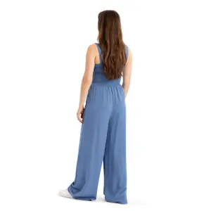 Women's jumpsuit Trespass Cove image-4