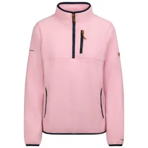 Polaire femme Trespass Tister