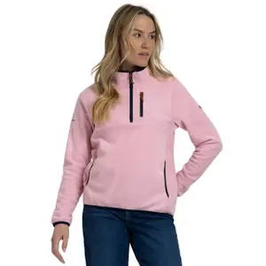 Polaire femme Trespass Tister image-2