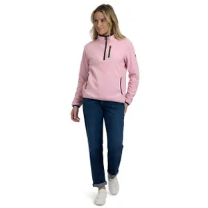 Polaire femme Trespass Tister image-1