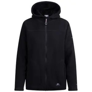 Polaire femme Trespass Backstay