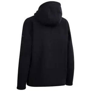 Polaire femme Trespass Backstay image-2