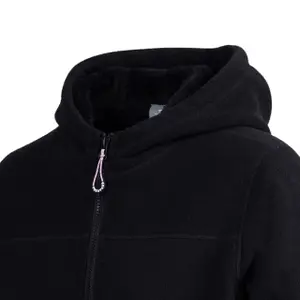 Polaire femme Trespass Backstay image-3