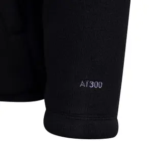 Polaire femme Trespass Backstay image-4