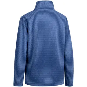 Women's fleece Trespass Ribes image-1