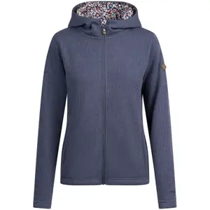 Fleece Trespass Anona image-0