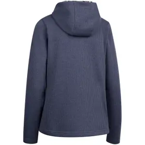 Fleece Trespass Anona image-1