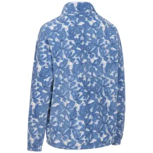 Women's fleece Trespass Breker image-3