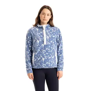 Women's fleece Trespass Breker image-1