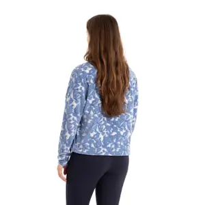 Women's fleece Trespass Breker image-4