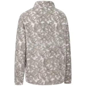 Women's fleece Trespass Breker image-2