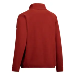 Women's fleece Trespass Mantle image-1