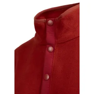 Women's fleece Trespass Mantle image-3