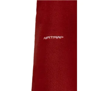 Women's fleece Trespass Mantle image-4