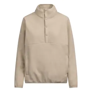 Women's fleece Trespass Mantle image-0