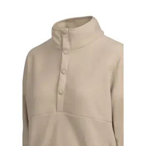 Women's fleece Trespass Mantle image-2