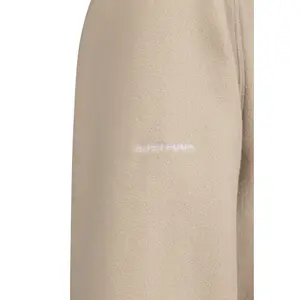 Women's fleece Trespass Mantle image-4