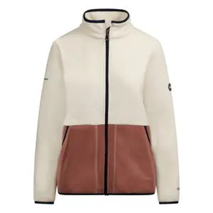 Women's fleece Trespass Member image-0