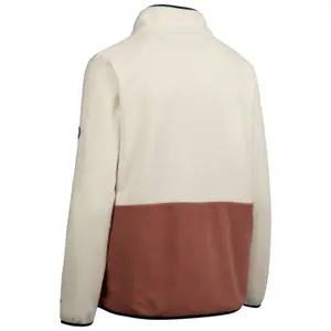 Women's fleece Trespass Member image-1