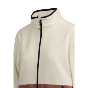 Women's fleece Trespass Member image-2
