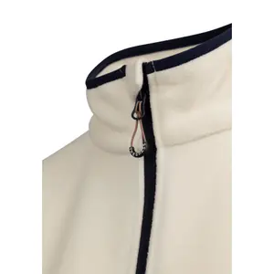 Women's fleece Trespass Member image-3