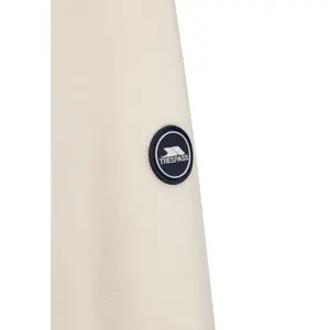 Women's fleece Trespass Member image-4