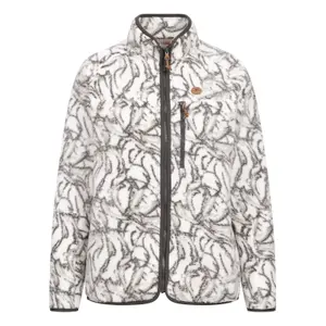 Women's fleece Trespass Jessie