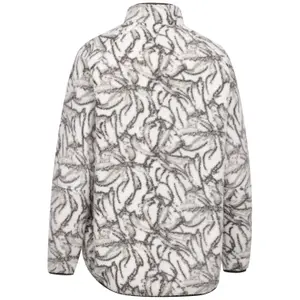 Women's fleece Trespass Jessie image-1