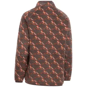 Women's fleece Trespass Jessie image-1