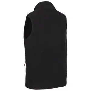Pile donna senza maniche Trespass Notion image-1