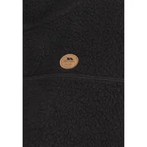 Pile donna senza maniche Trespass Notion image-2