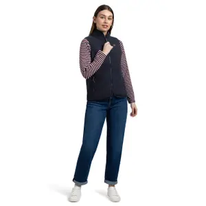 Pile donna senza maniche Trespass Notion image-1