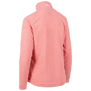Women's fleece Trespass Meadows image-3