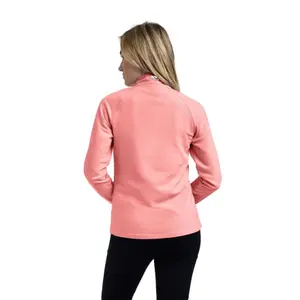 Women's fleece Trespass Meadows image-4