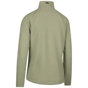 Women's fleece Trespass Meadows image-1