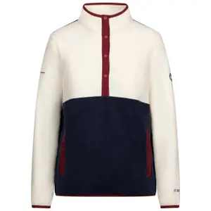 Women's fleece Trespass Garzoni image-0