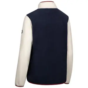 Women's fleece Trespass Garzoni image-3